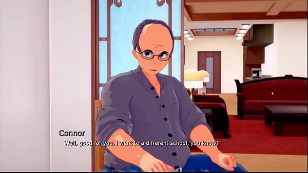 Call of nature gameplay 1