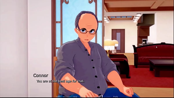 Call of nature gameplay 1