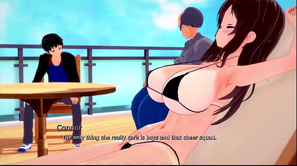 Call of nature gameplay 1