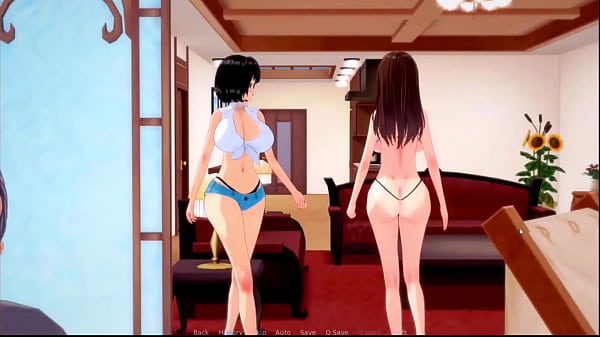 Call of nature gameplay 1 