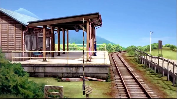 Call of nature gameplay 1 