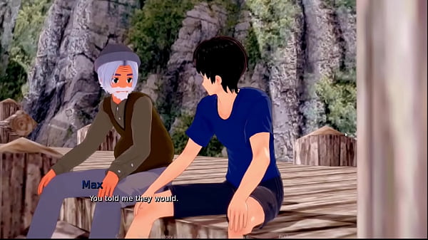 Call of nature gameplay 1