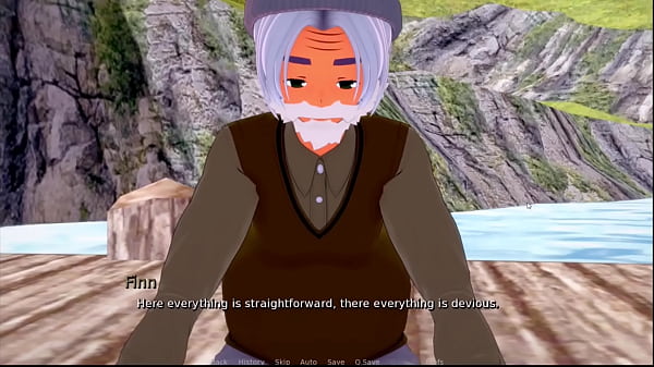 Call of nature gameplay 1