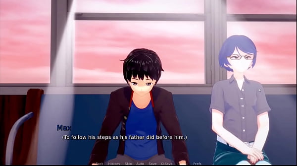 Call of nature gameplay 1