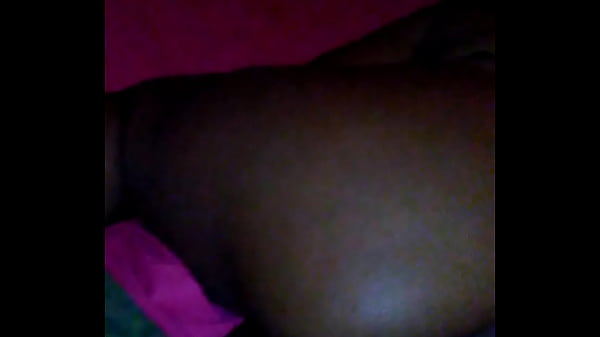 Nonton 20170212 060753 thumbnail