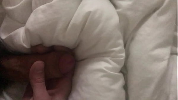 Play MP4 - IMG 0477&period;MOV