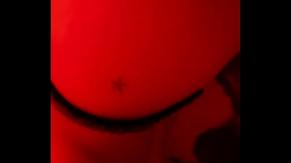 Mi amiga quiere que me la culie 