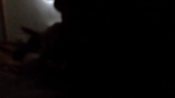 Play MP4 - Me geting my dick sucked