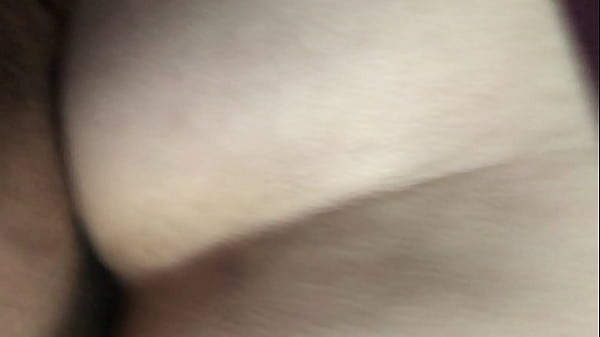 Play MP4 - Caught&excl; Boyfriend is home early & finds his beefy cub leaking cum