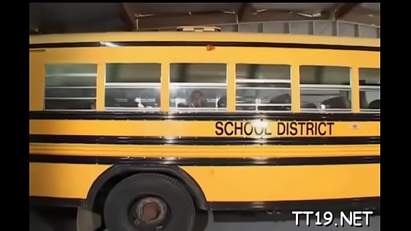 Cutie_s pussy_stuffed_with wang