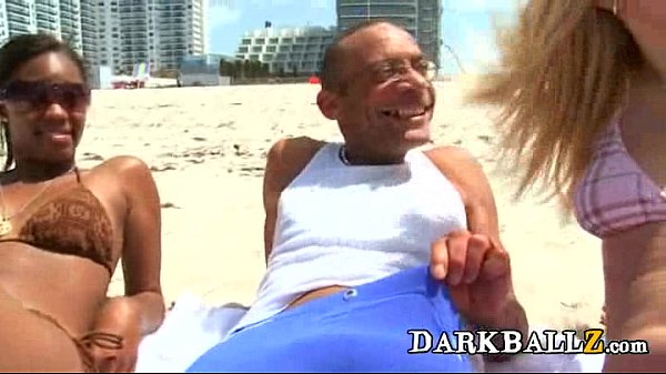 MassiveCock Fucking Splendid Skank