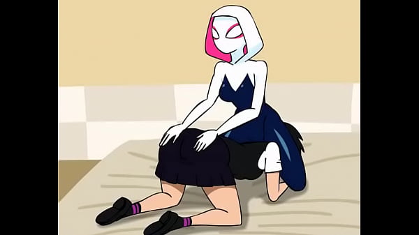 Nonton Espa&ntilde;ol thumbnail