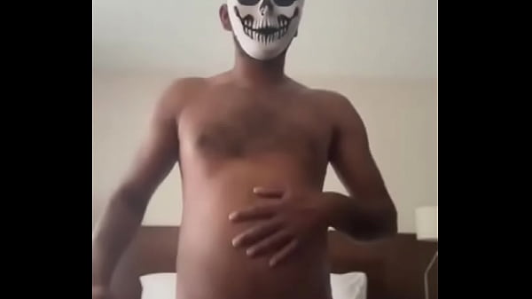 Chudai spanking indianguy horny bdsm