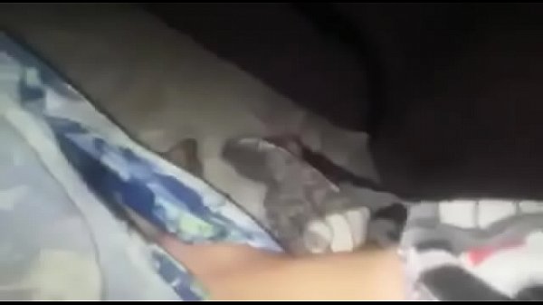 Me.toco sola hasta que termino 