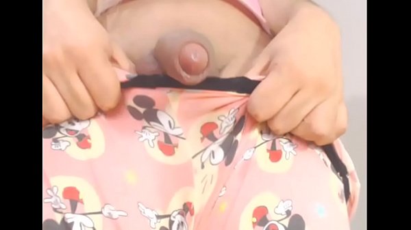 Play MP4 - Valery rabbit hot&lbrack;1&rsqb;