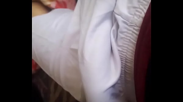 T&iacute;o Pija thumbnail