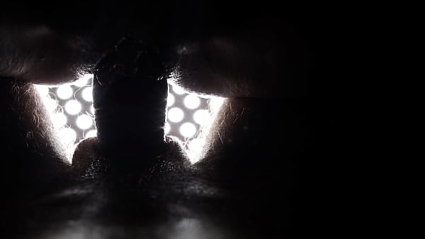 Play MP4 - Penetration close-up