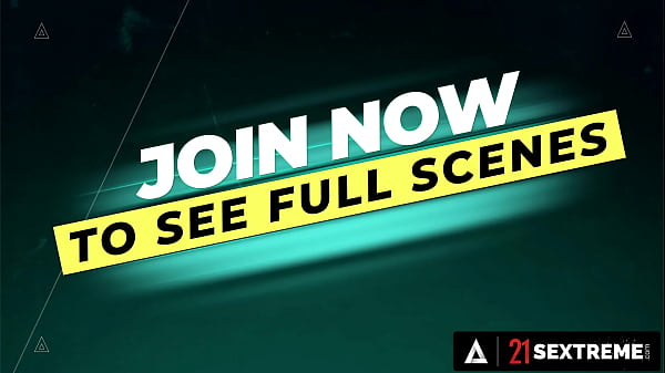 Mature conchita surprises melissa and devours her wet pussy