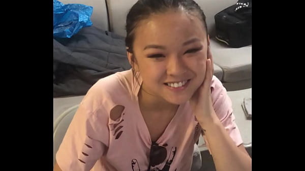 Play MP4 - Verification video