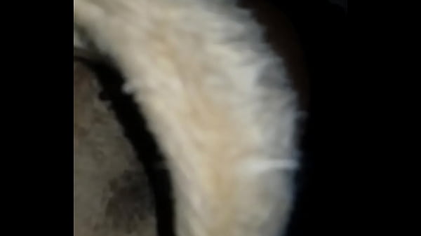 Wearing and playing in ugg slippers 