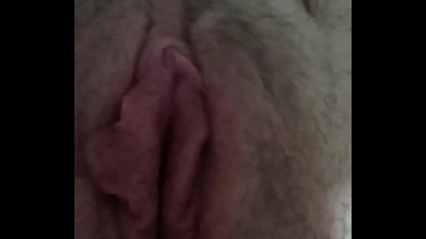 Play MP4 - Solo morning squirt sessions