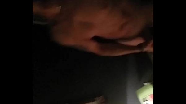 Playing with my cock till i cum 