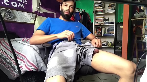 Play MP4 - Sess&atilde;o da Tarde &num;17