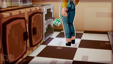 Nonton Aaaa thumbnail