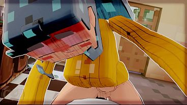 Aaaa thumbnail