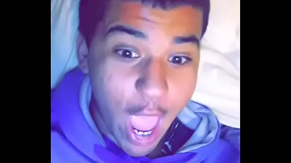 Nonton Trim.e51ccff4-e0c8-4995-ba53-01a020872490.mov thumbnail