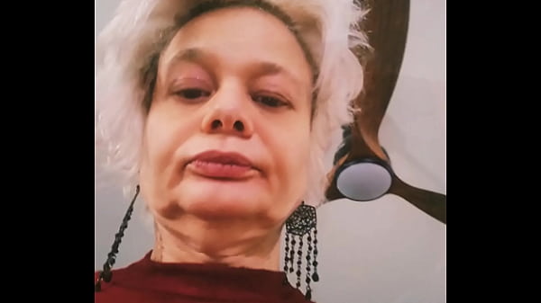 Bonjourtoi tu_veux en_voir plus rejoint moi tusea pasdéçu