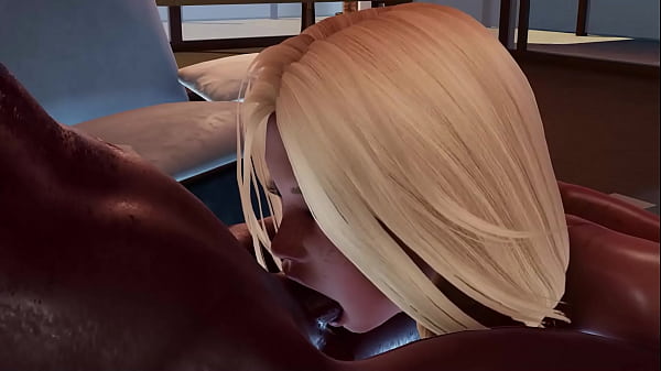 WBP357 California Baddies 1_Beta v2_9