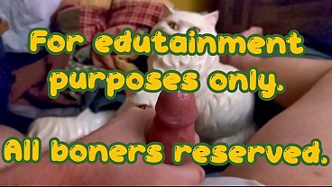 &quot_Oops! All Corn: Porn-Free Porn&quot_ - cornfedMTdads Niblets Compilation - Adult Cinematic Novelties - Not for Self-Gratification - Edutainment Purposes Only - For External Use - May Cause Loss