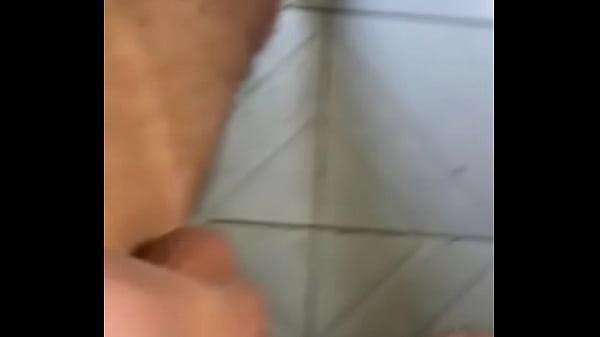 Vid-20161010-wa0029 thumbnail