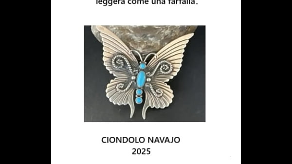 Nonton Pag.0001...pag.0003 (01&deg;fumetto Di Davide) thumbnail