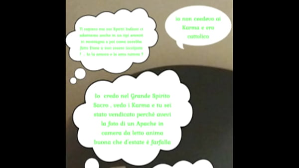 Pag 0001 0003 01&deg;fumetto di davide  Prev1...1516171819202122232425262728293031...111Next SEXBOKEP adalah Website Bokep Indonesia Terbaru dan Terlengkap Gratis dimana Anda dapat menonton streaming video bokep dan download vidio bokep terbaru yang sedang viral dengan aplikasi bokep android, Aplikasi bokep free download simontok app terbaru 2026 for PC Mobile Online dan HP     Contact Us   DMCA   Disclamer   Privacy and Policy   Conditions of Use  &copy; 2026 SEXBOKEP All rights reserved