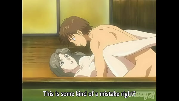 Play MP4 - Step Mom Obessed with her Young Step Son - Hentai Uncensored &lbrack;Subtitled&rsqb;