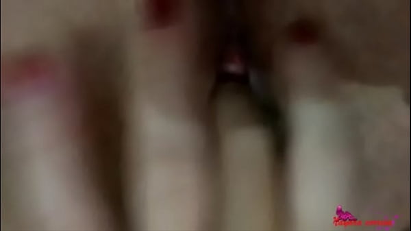 Striper virtual Nayara correia