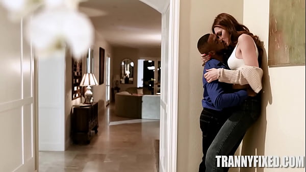 Play MP4 - The Secret Ingredient Micah Martinez&comma; Tori Easton