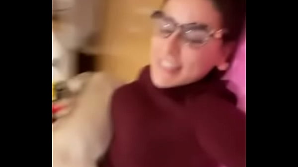 2021-05-27 - 06.39.37