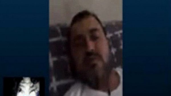 Video 2015-11-07 173417 