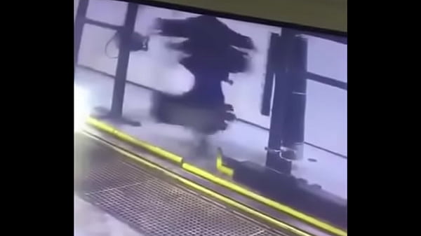 Vc possui alguma habilidade 