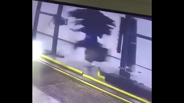 Vc possui alguma habilidade 