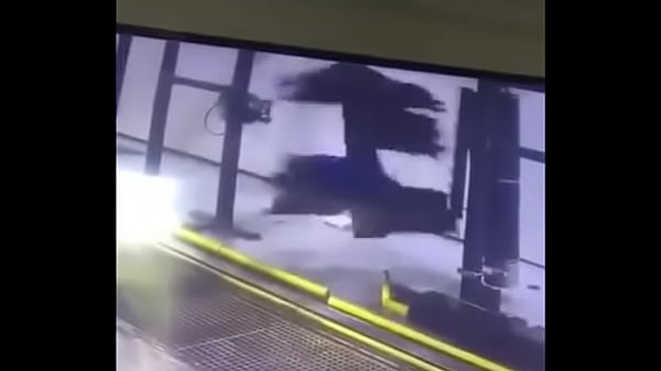 Vc possui alguma habilidade  Prev1...2122232425262728293031323334353637...112Next SEXBOKEP adalah Website Bokep Indonesia Terbaru dan Terlengkap Gratis dimana Anda dapat menonton streaming video bokep dan download vidio bokep terbaru yang sedang viral dengan aplikasi bokep android, Aplikasi bokep free download simontok app terbaru 2026 for PC Mobile Online dan HP     Contact Us   DMCA   Disclamer   Privacy and Policy   Conditions of Use  &copy; 2026 SEXBOKEP All rights reserved