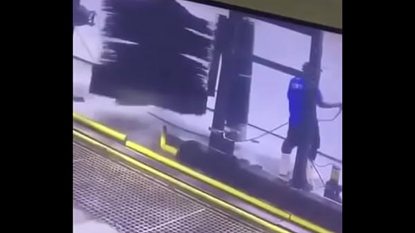 Vc possui alguma habilidade 