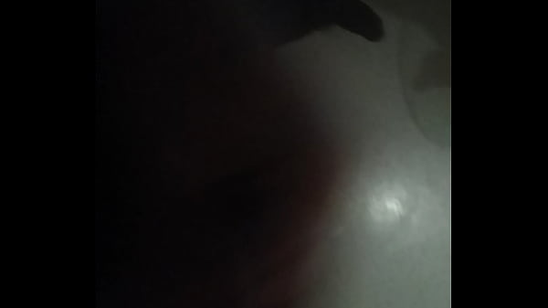 Play MP4 - VID 20180118 110907894