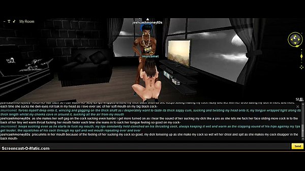 Play MP4 - comet head 2