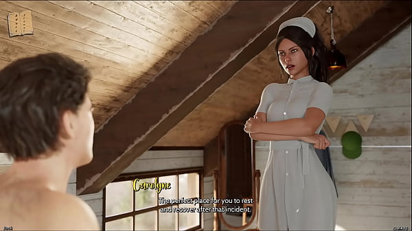 Play MP4 - Fresh Women 59