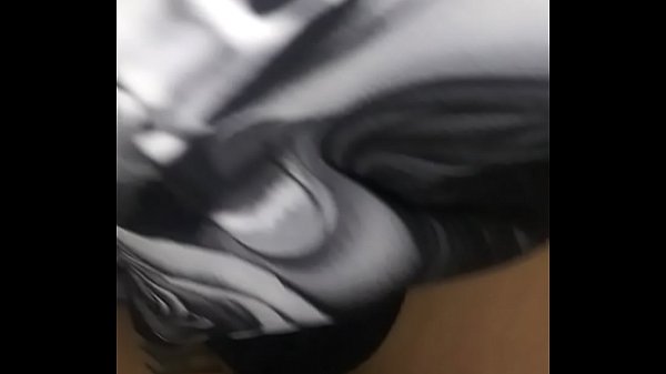 Play MP4 - Aries gets rough with Virgo