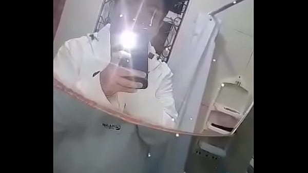 V&iacute_deo de verificaci&oacute_n